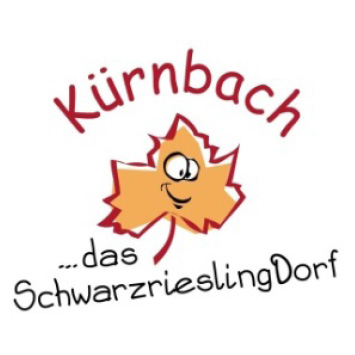 Kürnbach_