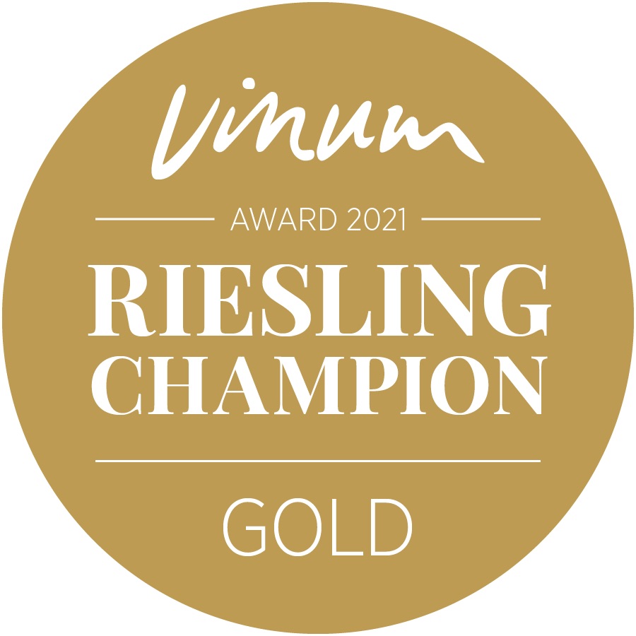 Vinum_Wine-Competition_Button_Riesling-Champion_Gold