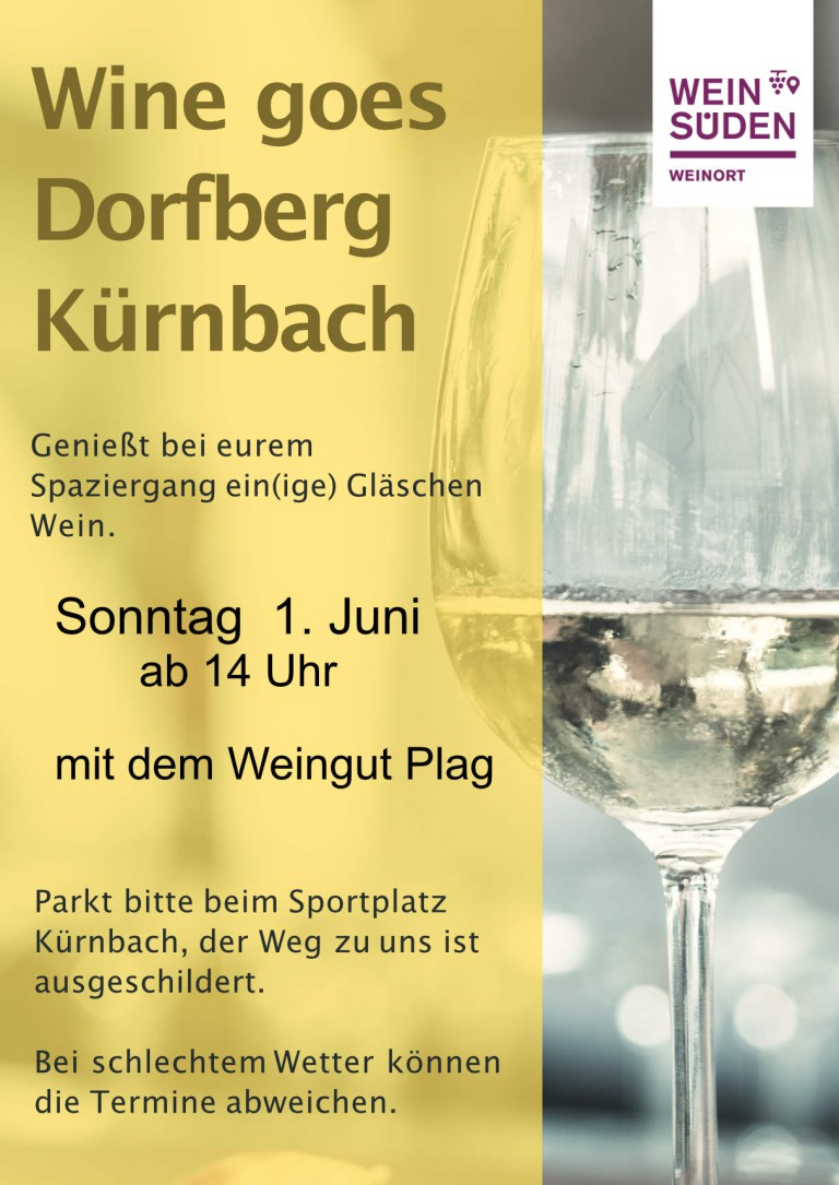 Wine goes Dorfberg 2025_web