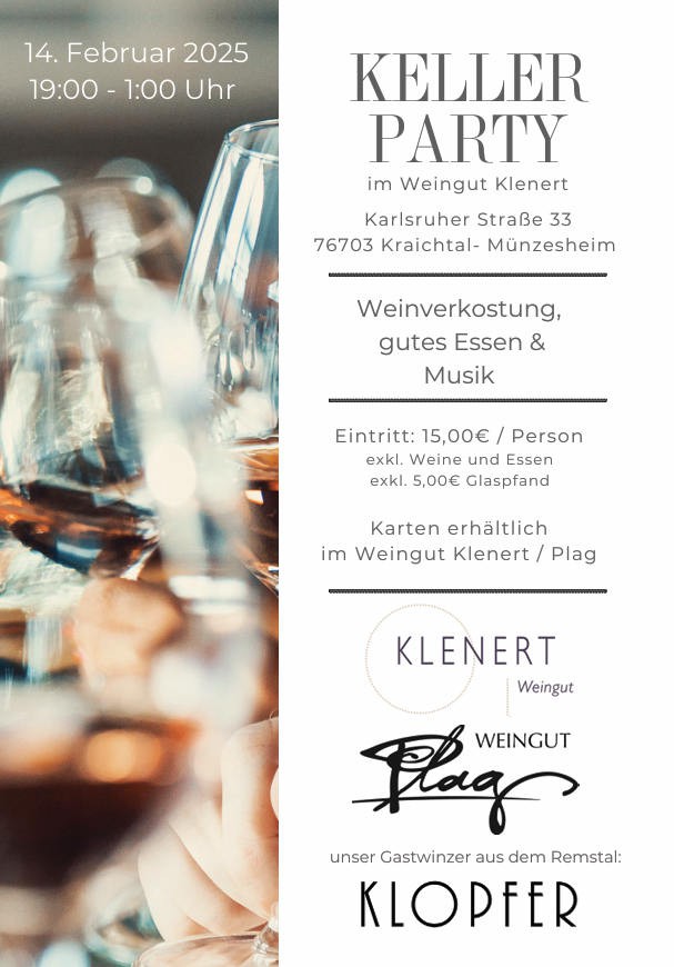 Kellerparty_Flyer_14.02.25