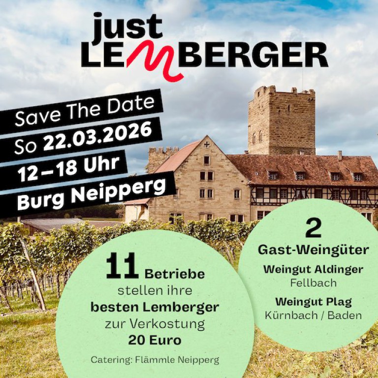 JustLemberger2026_1200x1200 V1.1 (002) Kopie