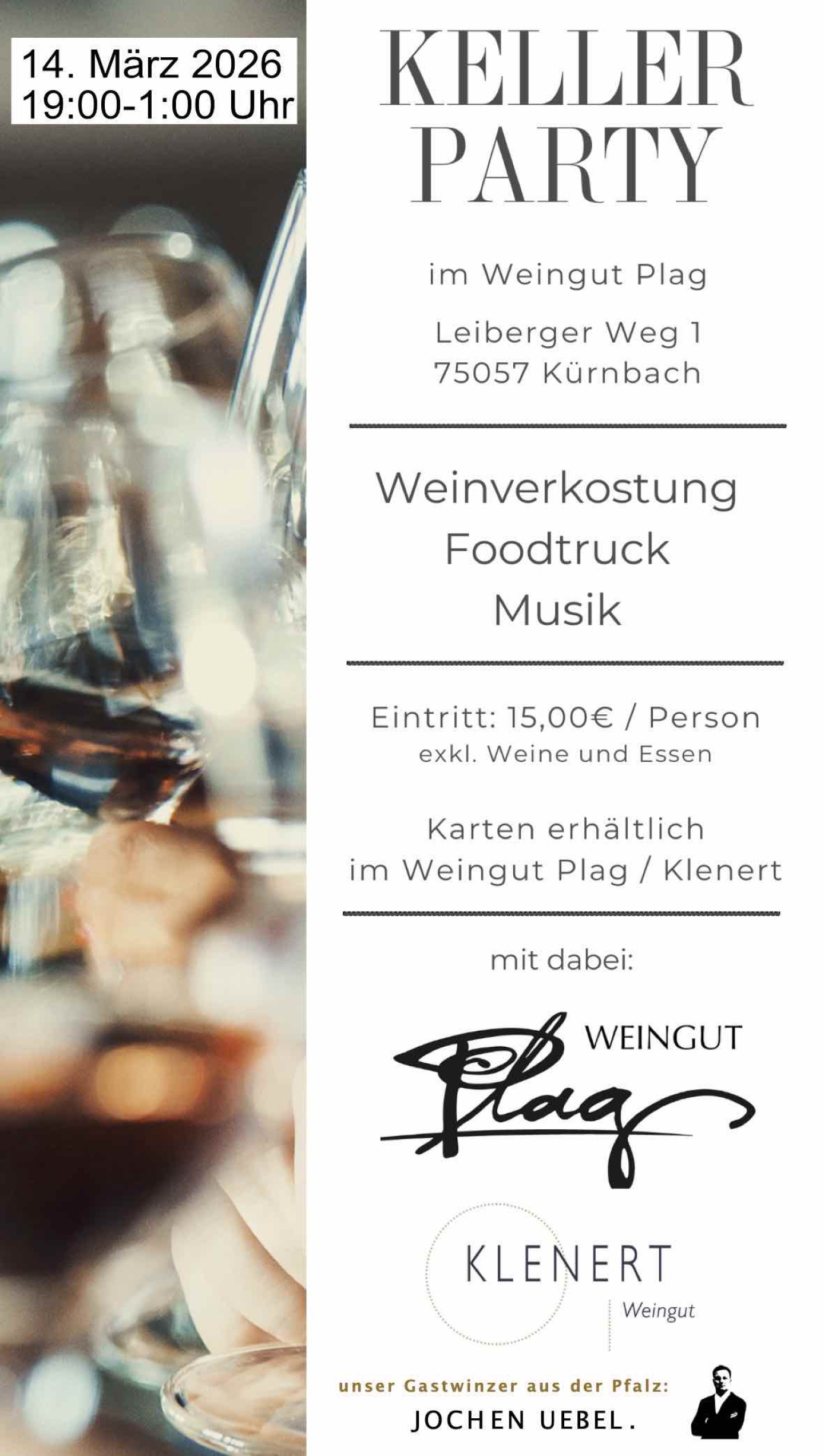 KellerParty_Flyer_2026_social