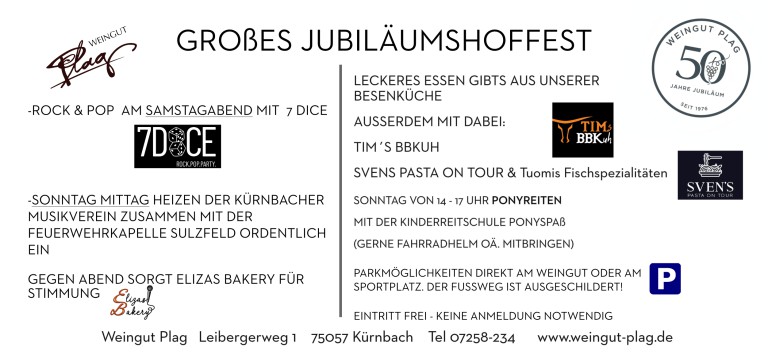 Jubiläum_Flyer_Plag_hinten