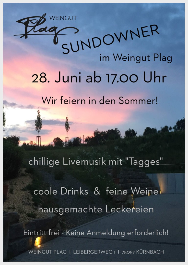 Sundowner_2025_final_A3